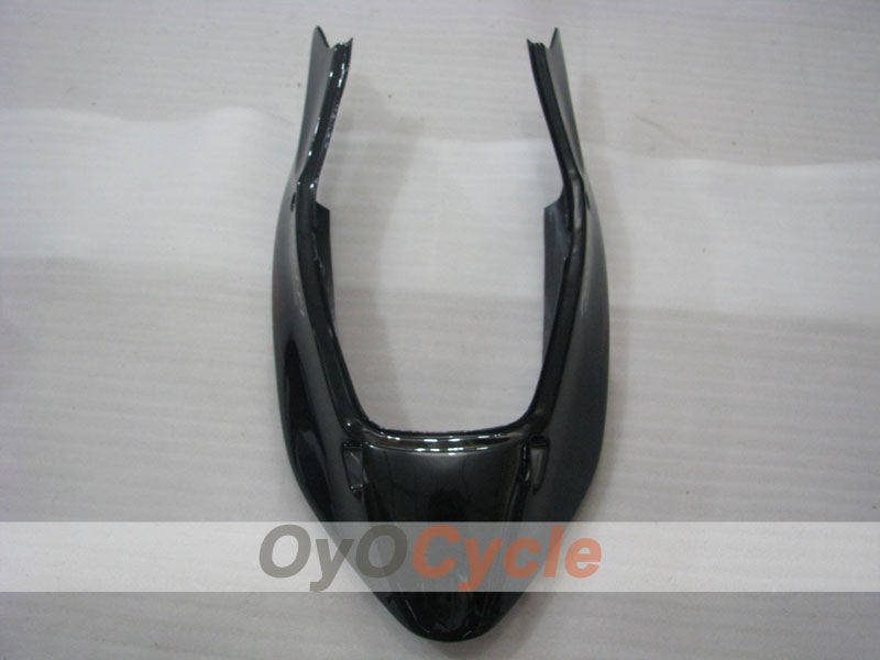 Coda Carena Posteriore Per Honda 96-07 CBR1100XX #OYO87907525 Immagine secondaria del prodotto