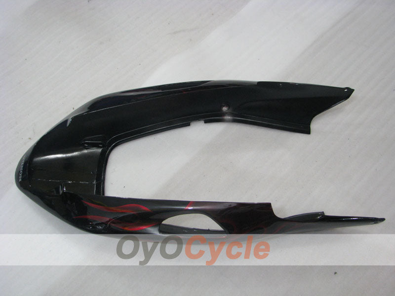 Coda Carena Posteriore Per Honda 96-07 CBR1100XX #OYO87907525 Immagine principale del prodotto