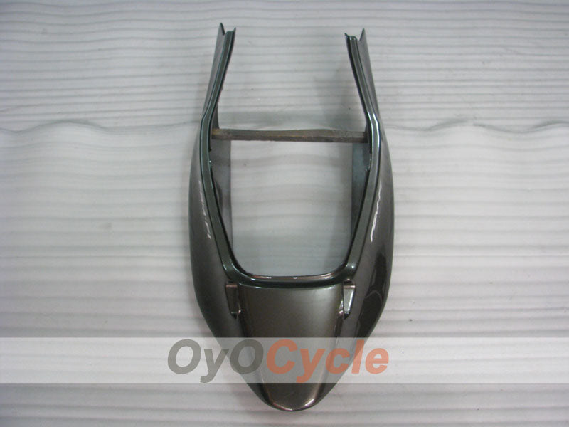 Coda Carena Posteriore Per Honda 96-07 CBR1100XX #OYO87907534 Immagine principale del prodotto