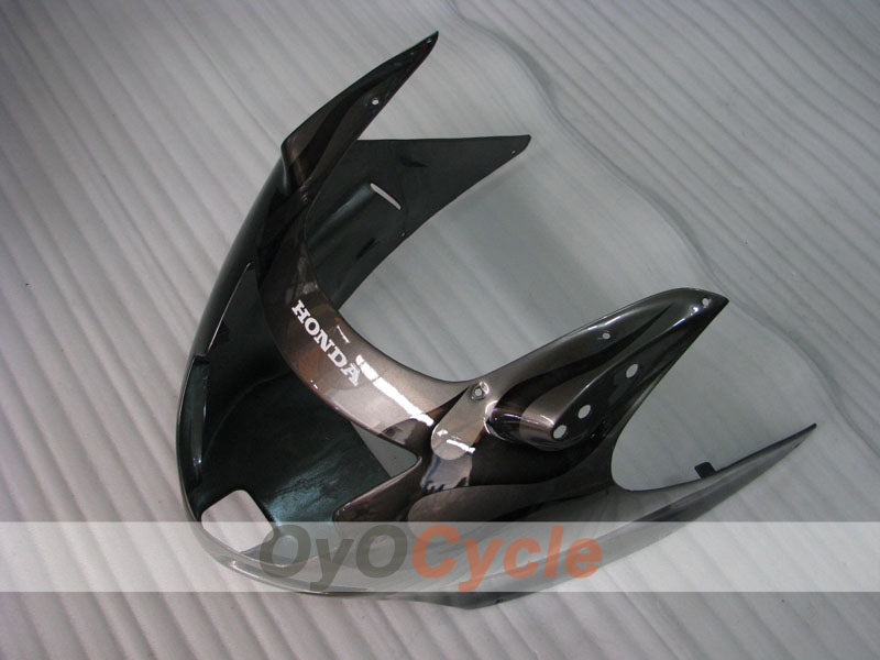 Cupolino Anteriore Superiore Per Honda 96-07 CBR1100XX #OYO87907531 Immagine secondaria del prodotto