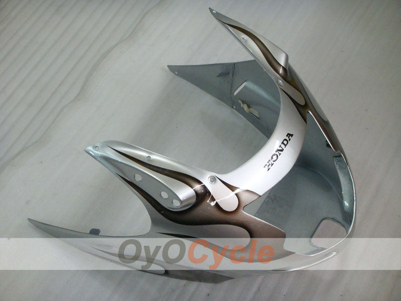 Cupolino Anteriore Superiore Per Honda 96-07 CBR1100XX #OYO87907535 Immagine secondaria del prodotto