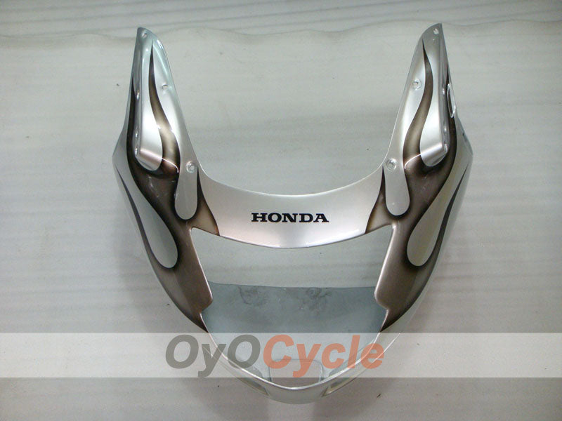 Cupolino Anteriore Superiore Per Honda 96-07 CBR1100XX #OYO87907535 Immagine principale del prodotto