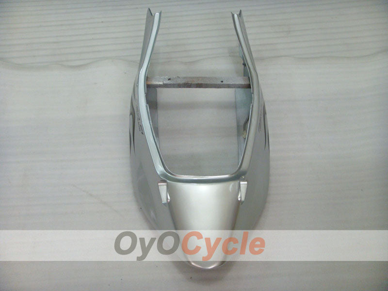 Coda Carenatura Posteriore Per Honda 96-07 CBR1100XX #OYO87907538 Immagine principale del prodotto