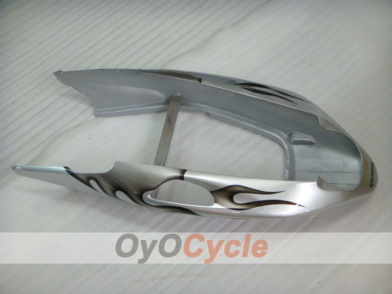 Coda Carenatura Posteriore Per Honda 96-07 CBR1100XX #OYO87907538 Immagine secondaria del prodotto