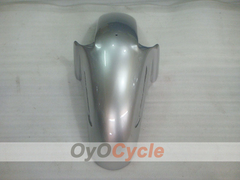 Parafango Anteriore Carena Per Honda 96-07 CBR1100XX #OYO87907537 Immagine principale del prodotto