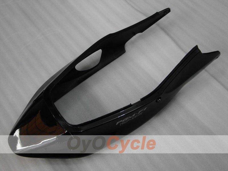 Carena posteriore per Honda 96-07 CBR1100XX #OYO87907546 Immagine secondaria del prodotto