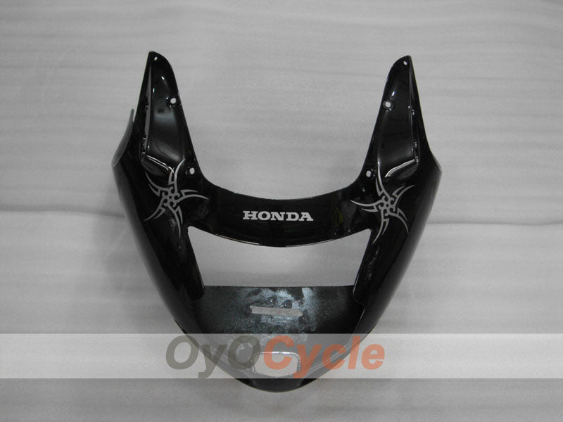 Carena Anteriore Superiore Per Honda 96-07 CBR1100XX #OYO87907543 Immagine principale del prodotto