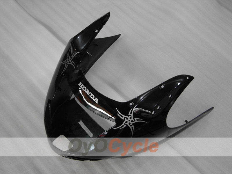 Carena Anteriore Superiore Per Honda 96-07 CBR1100XX #OYO87907543 Immagine secondaria del prodotto
