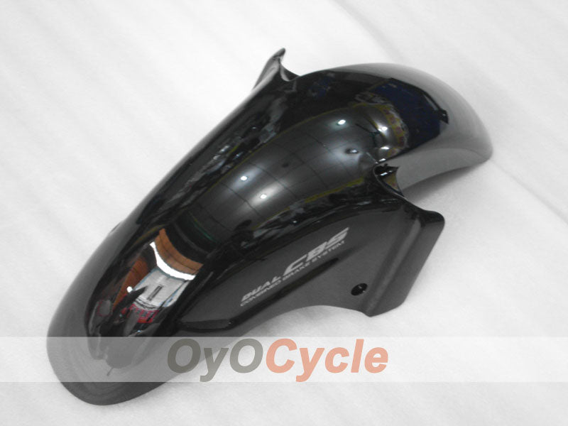 Parafango Anteriore Carena Per Honda 96-07 CBR1100XX #OYO87907545 Immagine principale del prodotto