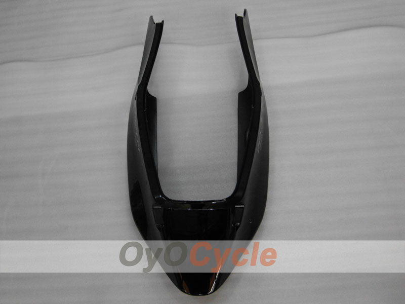 Carena posteriore per Honda 96-07 CBR1100XX #OYO87907546 Immagine principale del prodotto