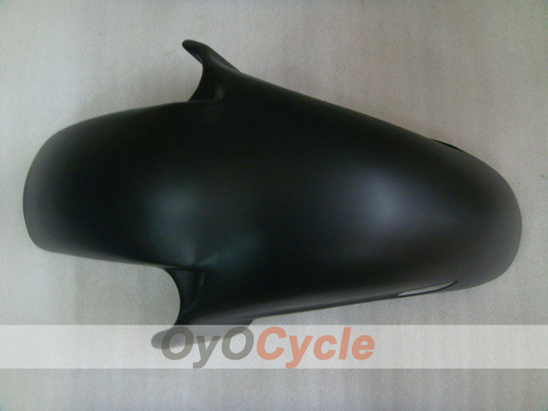 Carena Anteriore Parafango Per Honda 96-07 CBR1100XX #OYO87907548 Immagine secondaria del prodotto