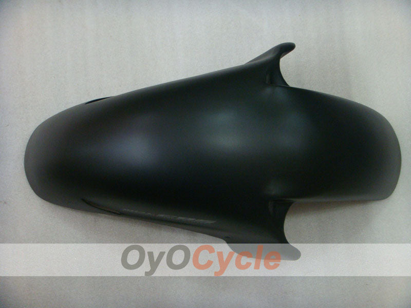 Carena Anteriore Parafango Per Honda 96-07 CBR1100XX #OYO87907548 Immagine principale del prodotto