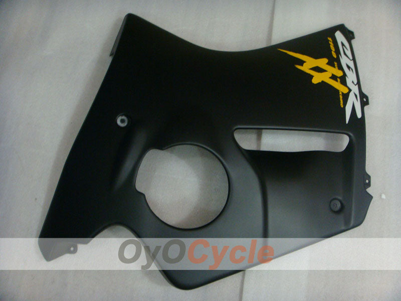 Carenatura lato sinistro e destro per Honda 96-07 CBR1100XX #OYO87907547 Immagine principale del prodotto