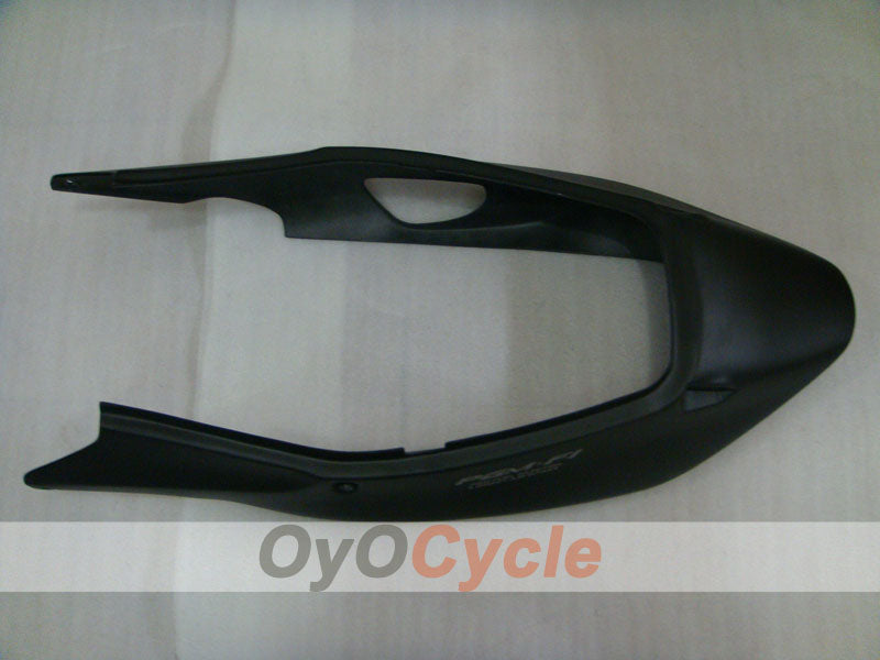 Carena posteriore per Honda 96-07 CBR1100XX #OYO87907549 Immagine principale del prodotto