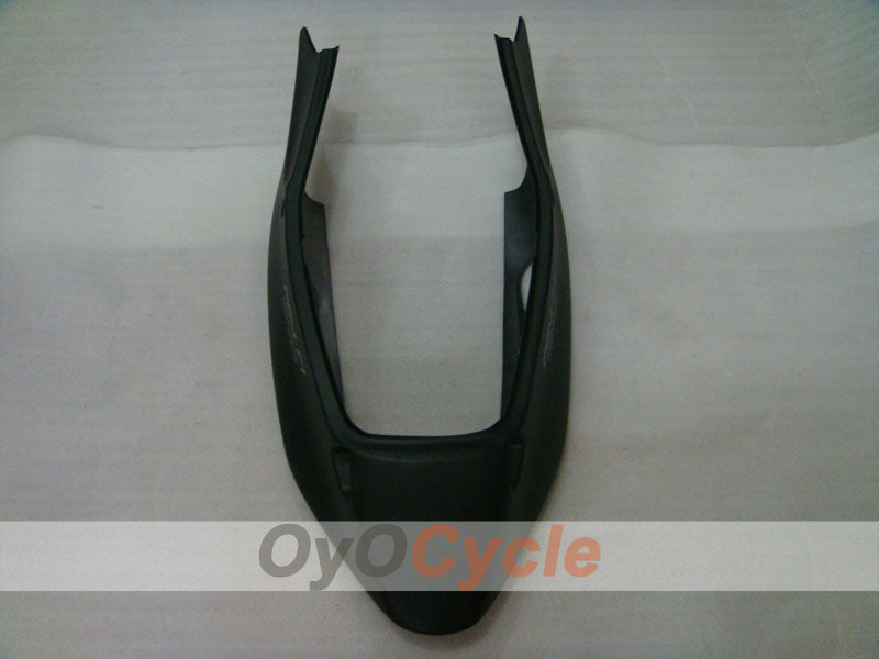 Carena posteriore per Honda 96-07 CBR1100XX #OYO87907549 Immagine secondaria del prodotto