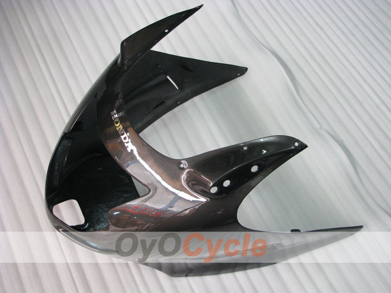 Carena Anteriore Superiore Per Honda 96-07 CBR1100XX #OYO87907550 Immagine principale del prodotto