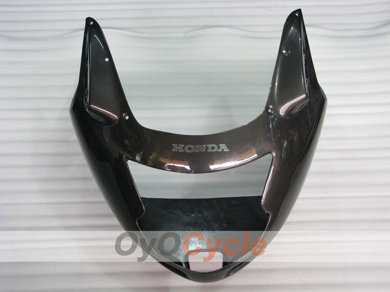 Carena Anteriore Superiore Per Honda 96-07 CBR1100XX #OYO87907550 Immagine secondaria del prodotto