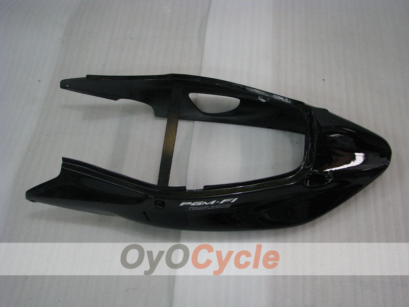 Carenatura posteriore per Honda 96-07 CBR1100XX #OYO87907554 Immagine principale del prodotto