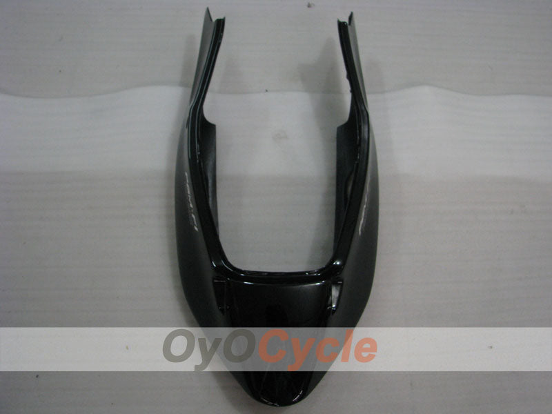 Carenatura posteriore per Honda 96-07 CBR1100XX #OYO87907554 Immagine secondaria del prodotto