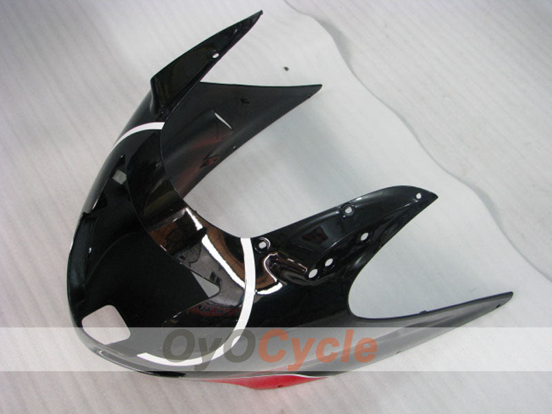 Carena Superiore Anteriore Per Honda 96-07 CBR1100XX #OYO87907555 Immagine principale del prodotto