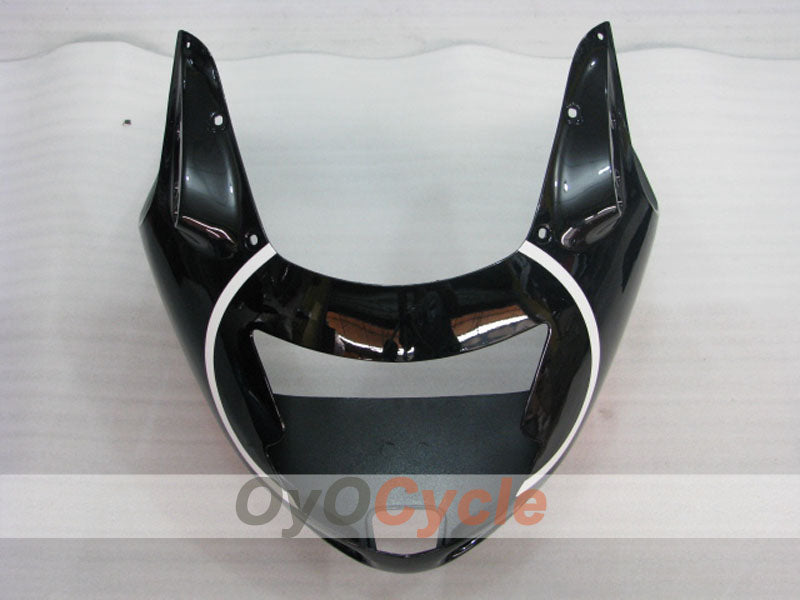 Carena Superiore Anteriore Per Honda 96-07 CBR1100XX #OYO87907555 Immagine secondaria del prodotto