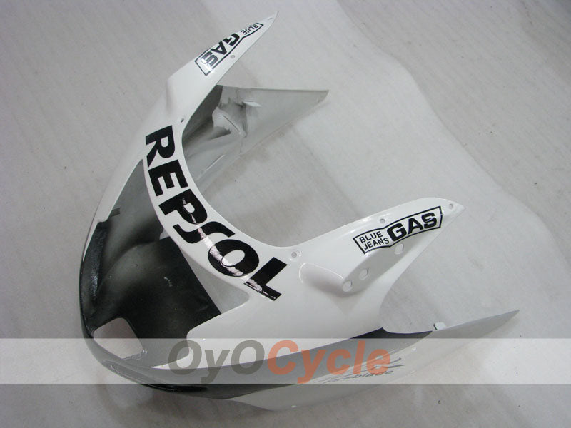 Carena Anteriore Superiore Per Honda 96-07 CBR1100XX #OYO87907557 Immagine principale del prodotto