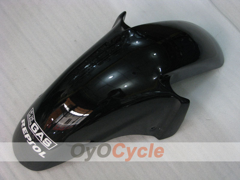 Parafango Anteriore Carena Per Honda 96-07 CBR1100XX #OYO87907559 Immagine principale del prodotto