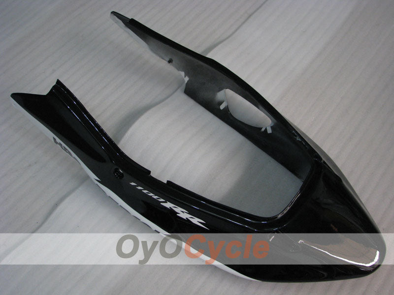 Carena Coda Posteriore Per Honda 96-07 CBR1100XX #OYO87907560 Immagine secondaria del prodotto