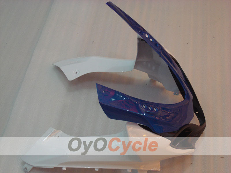 Cupolino Anteriore Superiore Per Suzuki 09-16 GSXR1000 #OYO87908496 Immagine secondaria del prodotto