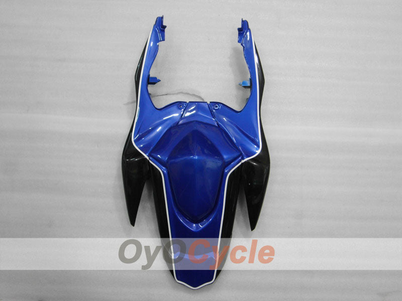 Carenatura posteriore + coprisella per Suzuki 09-16 GSXR1000 #OYO87908758 Immagine principale del prodotto