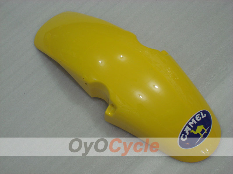 Parafango Anteriore Per Honda 90-94 CBR250RR #OYO87907596 Immagine principale del prodotto