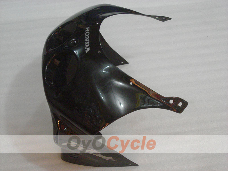Carena Anteriore Superiore Per Honda 90-94 CBR250RR #OYO87907590 Immagine principale del prodotto