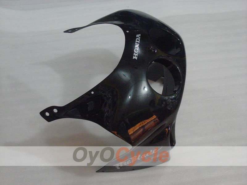Carena Anteriore Superiore Per Honda 90-94 CBR250RR #OYO87907590 Immagine secondaria del prodotto