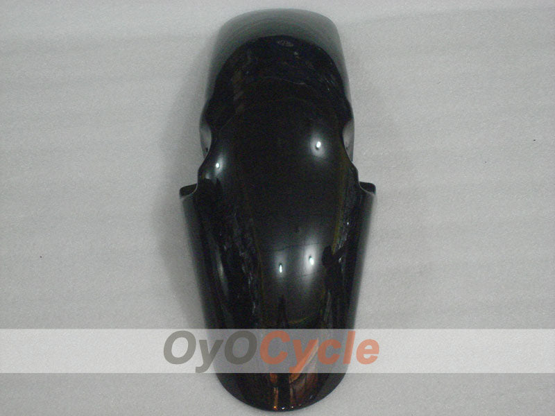 Parafango Anteriore Per Honda 90-94 CBR250RR #OYO87907592 Immagine principale del prodotto