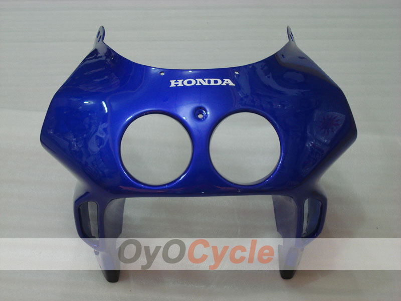 Carenatura Superiore Anteriore Per Honda 90-94 CBR250RR #OYO87907597 Immagine principale del prodotto
