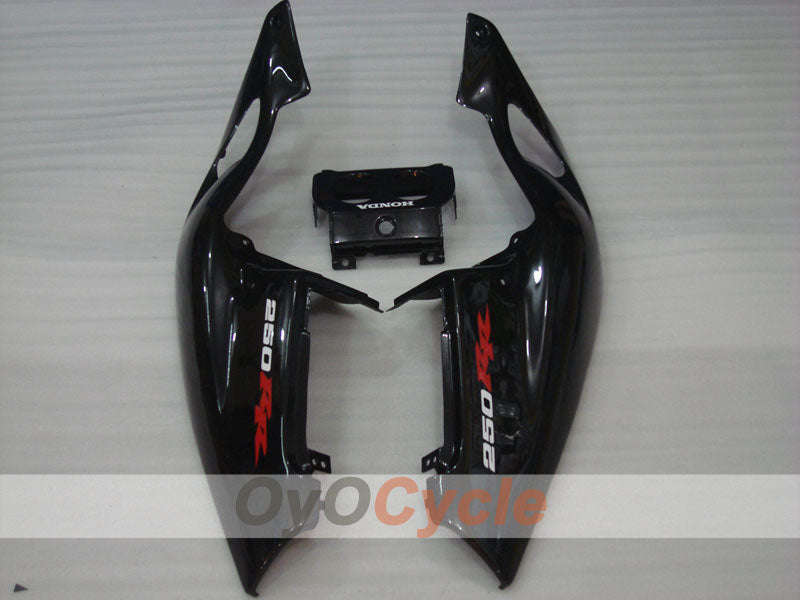Coda posteriore carena per Honda 90-94 CBR250RR #OYO87907600 Immagine principale del prodotto