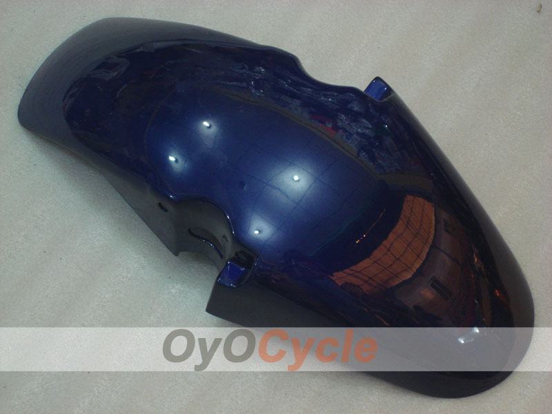Parafango Anteriore Carena Per Honda 90-94 CBR250RR #OYO87907603 Immagine principale del prodotto