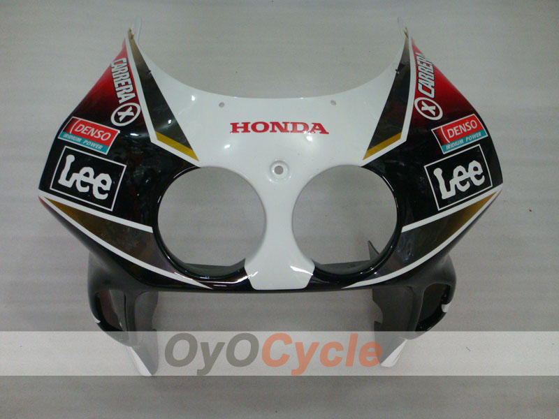 Carena Anteriore Superiore per Honda 90-94 CBR250RR #OYO87907609 Immagine principale del prodotto