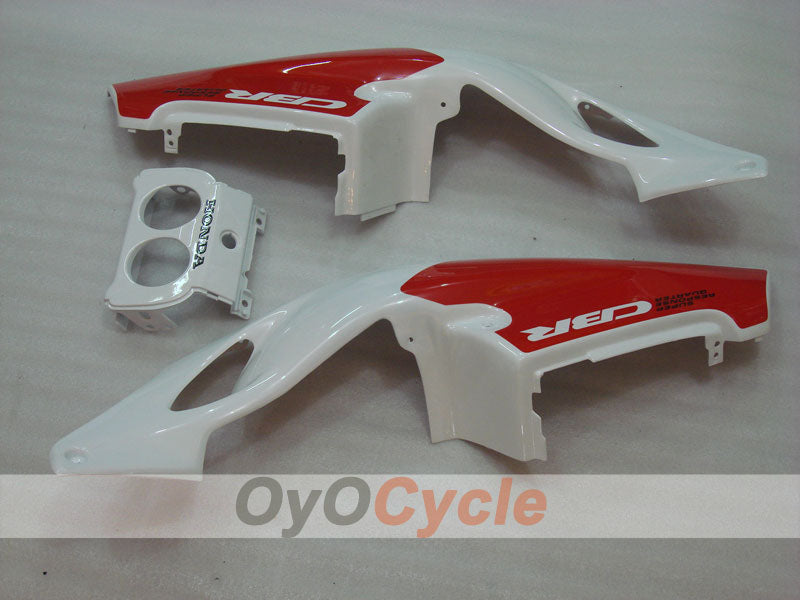 Carena posteriore per Honda 90-94 CBR250RR #OYO87907616 Immagine principale del prodotto