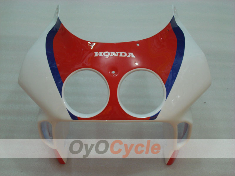 Cupolino Anteriore Superiore per Honda 90-94 CBR250RR #OYO87907613 Immagine principale del prodotto
