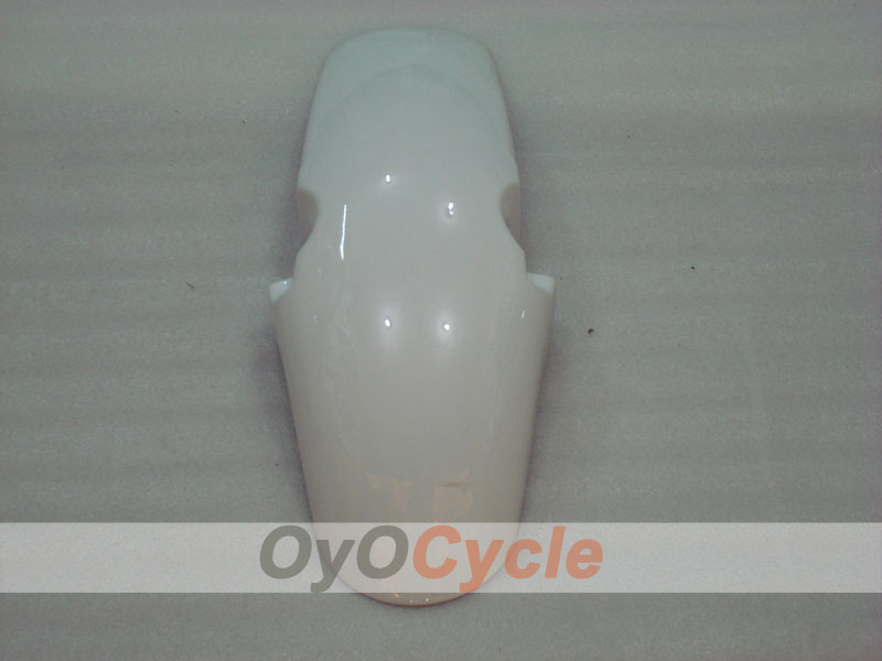 Parafango Anteriore Per Honda 90-94 CBR250RR #OYO87907615 Immagine principale del prodotto