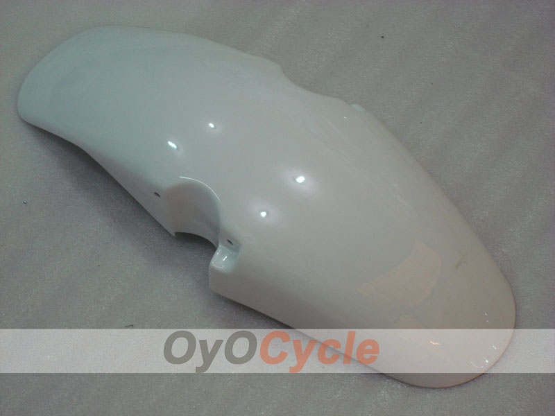 Parafango Anteriore Per Honda 90-94 CBR250RR #OYO87907615 Immagine secondaria del prodotto