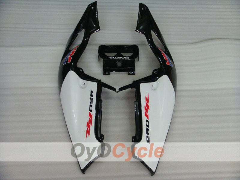Carena posteriore per Honda 90-94 CBR250RR #OYO87907618 Immagine principale del prodotto