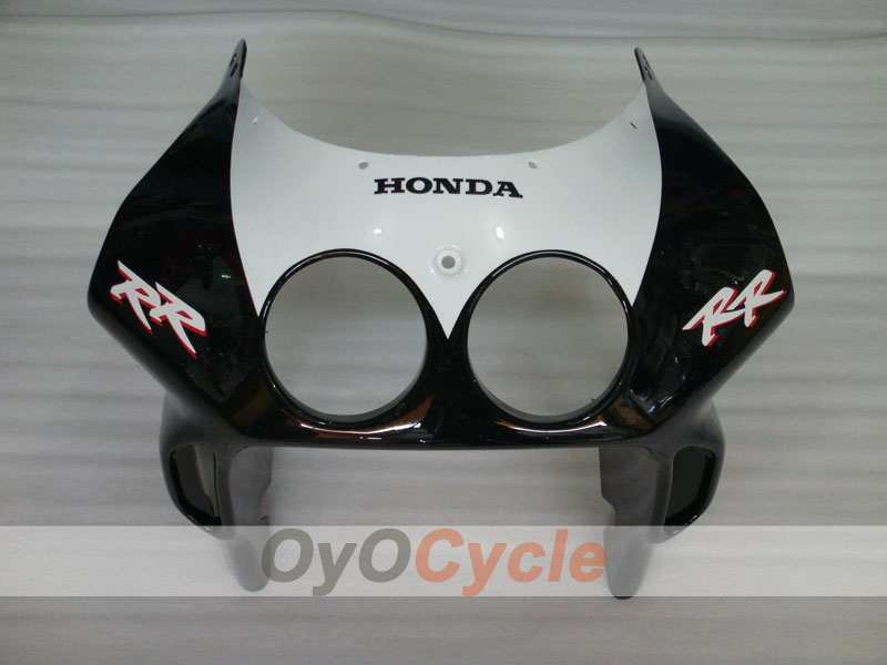 Carena anteriore superiore per Honda 90-94 CBR250RR #OYO87907617 Immagine principale del prodotto