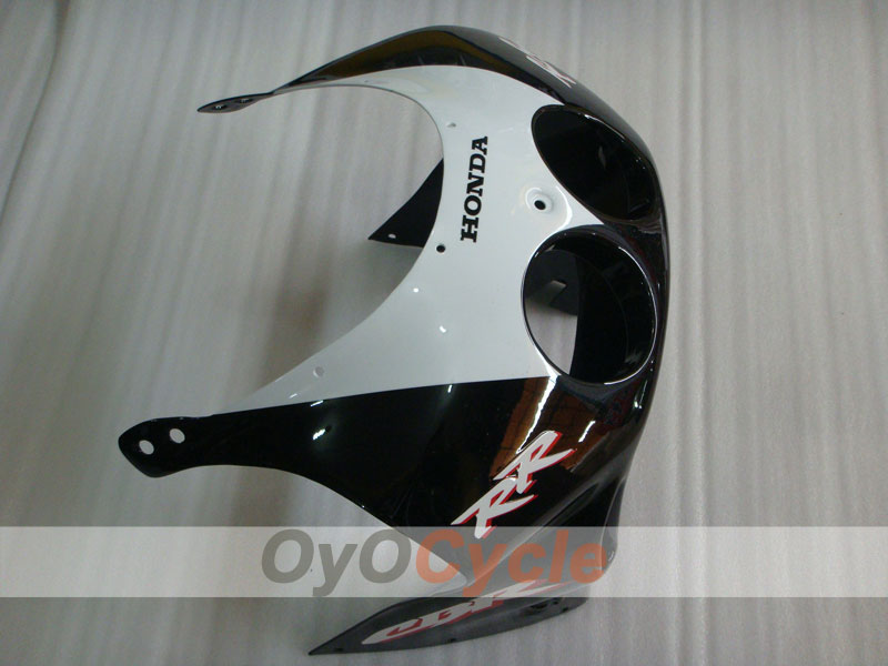 Carena anteriore superiore per Honda 90-94 CBR250RR #OYO87907617 Immagine secondaria del prodotto
