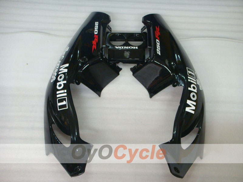 Coda Posteriore Carena Per Honda 90-94 CBR250RR #OYO87907627 Immagine secondaria del prodotto