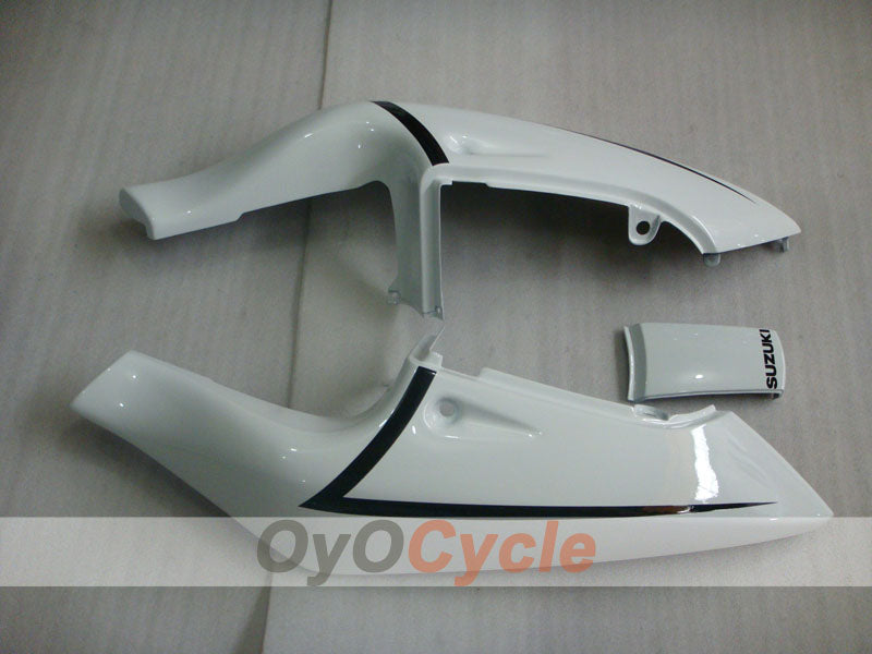 Codone posteriore per Suzuki 96-99 GSXR750 #OYO87908445 Immagine secondaria del prodotto