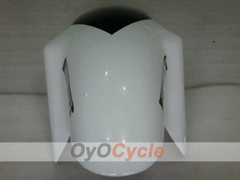 Carena parafango anteriore per Suzuki 96-99 GSXR750 #OYO87908440 Immagine principale del prodotto