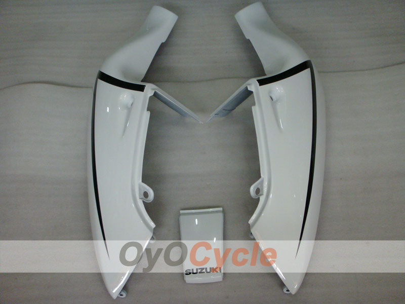 Carena Posteriore Coda Per Suzuki 97-00 GSXR600 #OYO87908394 Immagine principale del prodotto