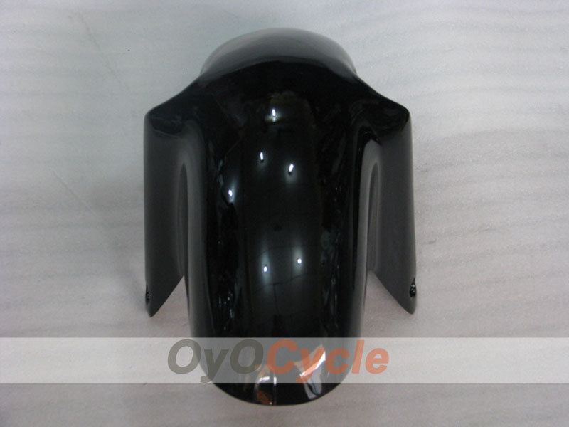 Carena Parafango Anteriore Per Suzuki GSXR600 97-00 #OYO87910286 Immagine principale del prodotto